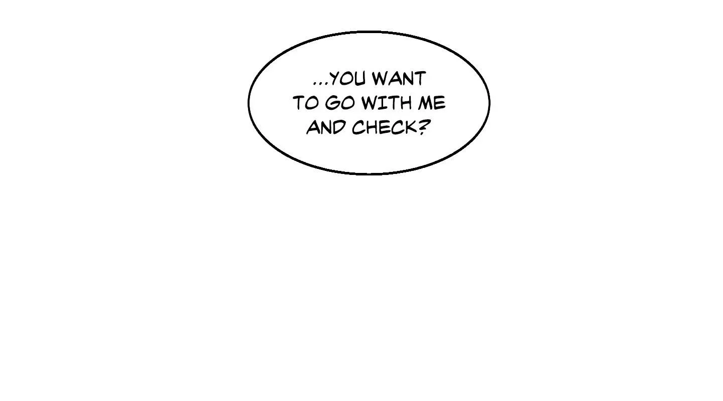 Recoil - Chapter 17 Page 61