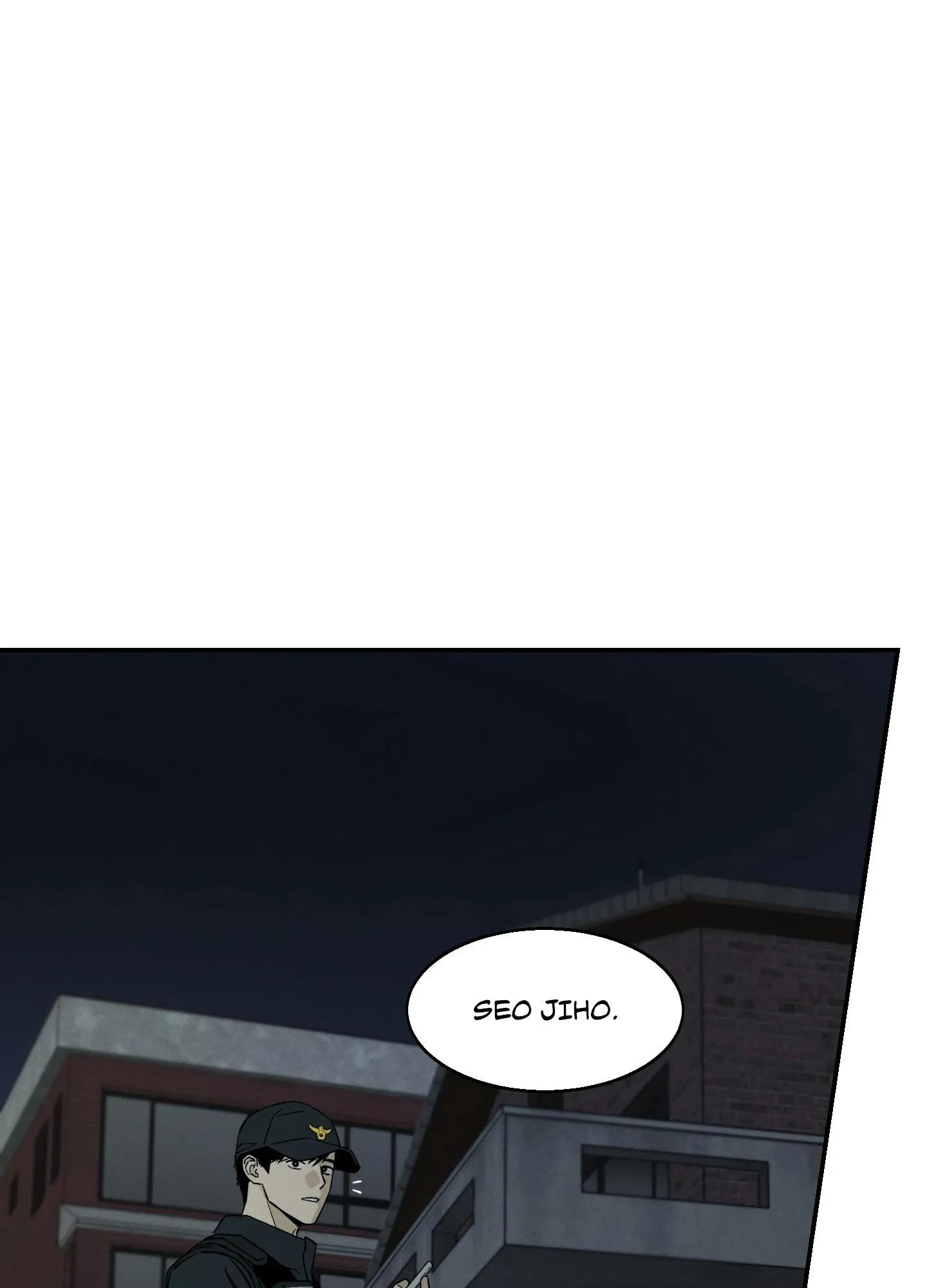 Recoil - Chapter 17 Page 62