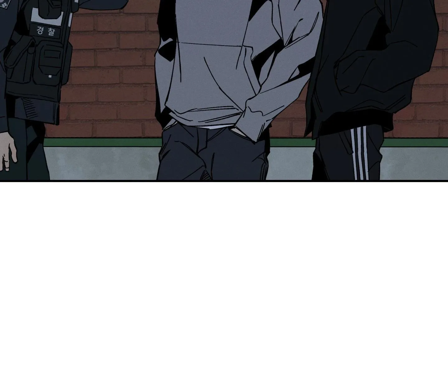 Recoil - Chapter 17 Page 66