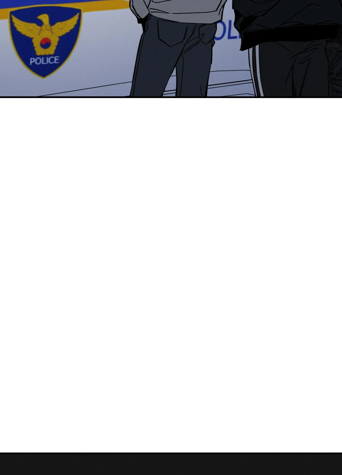 Recoil - Chapter 17 Page 69