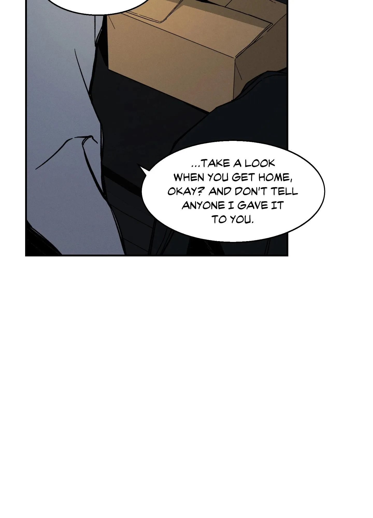 Recoil - Chapter 17 Page 74