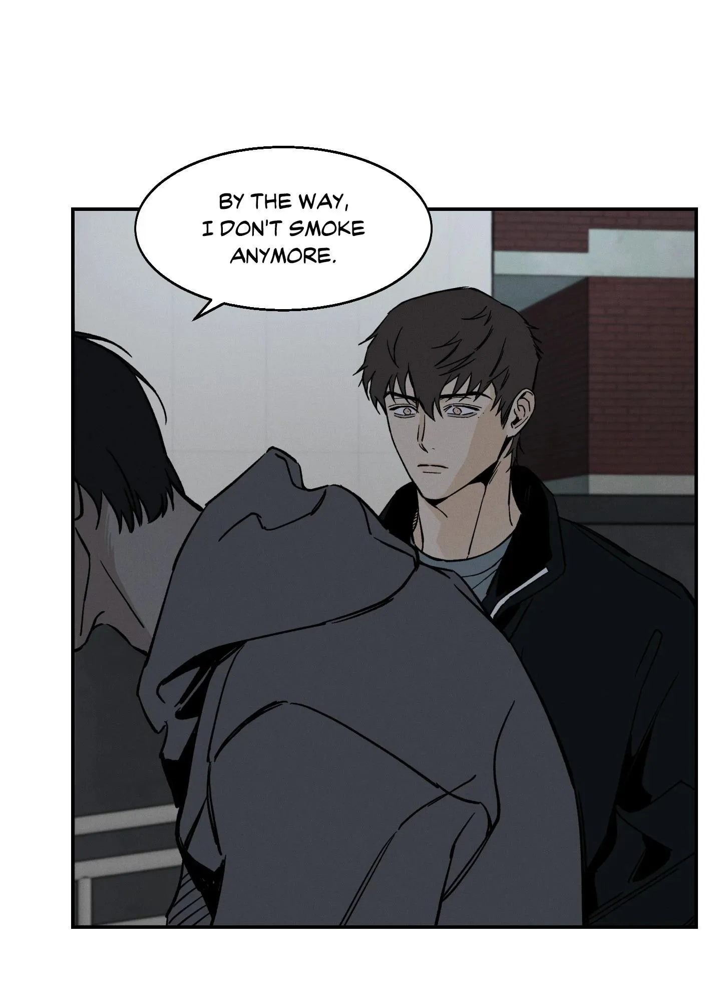 Recoil - Chapter 17 Page 75