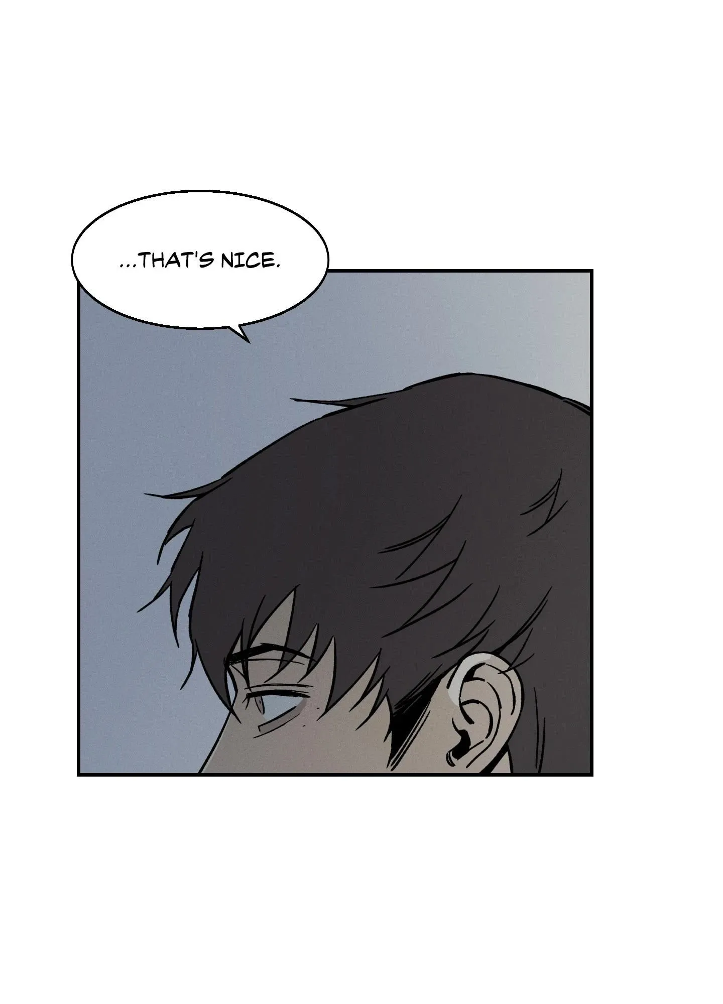 Recoil - Chapter 17 Page 77
