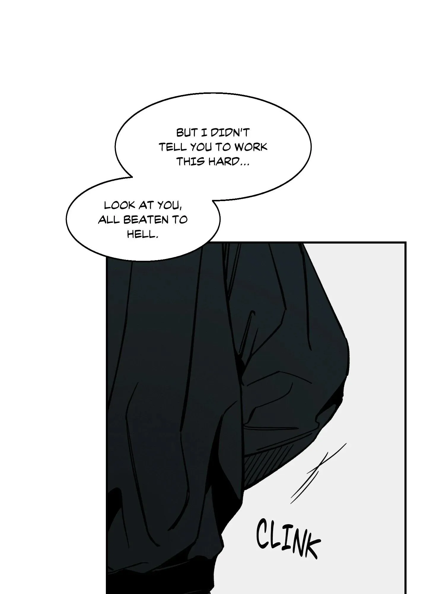 Recoil - Chapter 17 Page 78