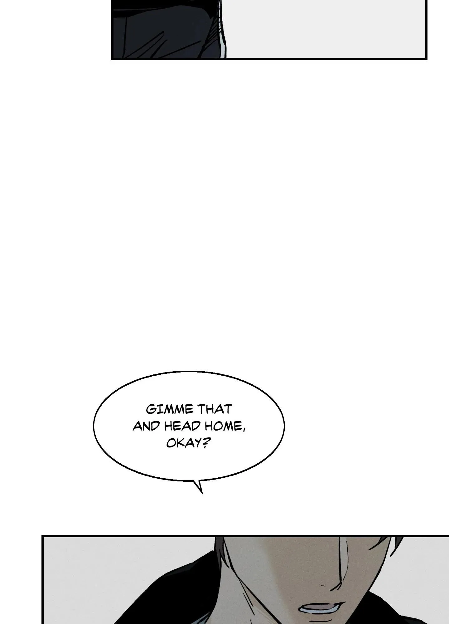 Recoil - Chapter 17 Page 79