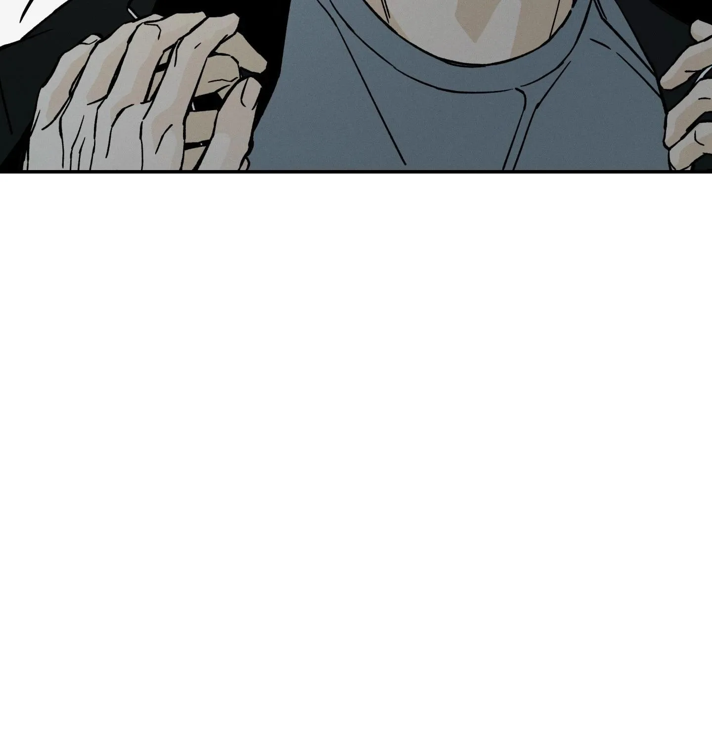 Recoil - Chapter 17 Page 81