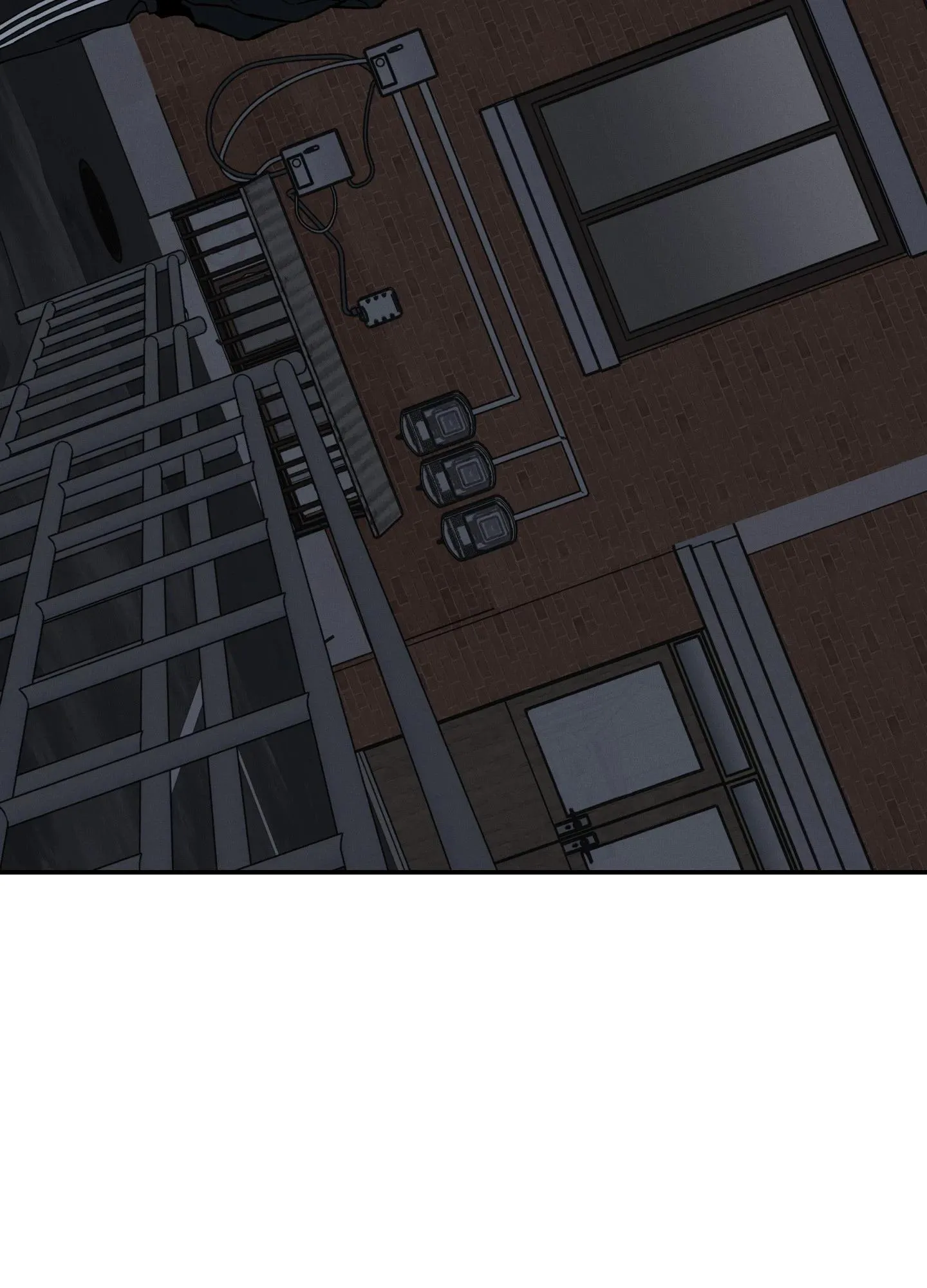 Recoil - Chapter 17 Page 86