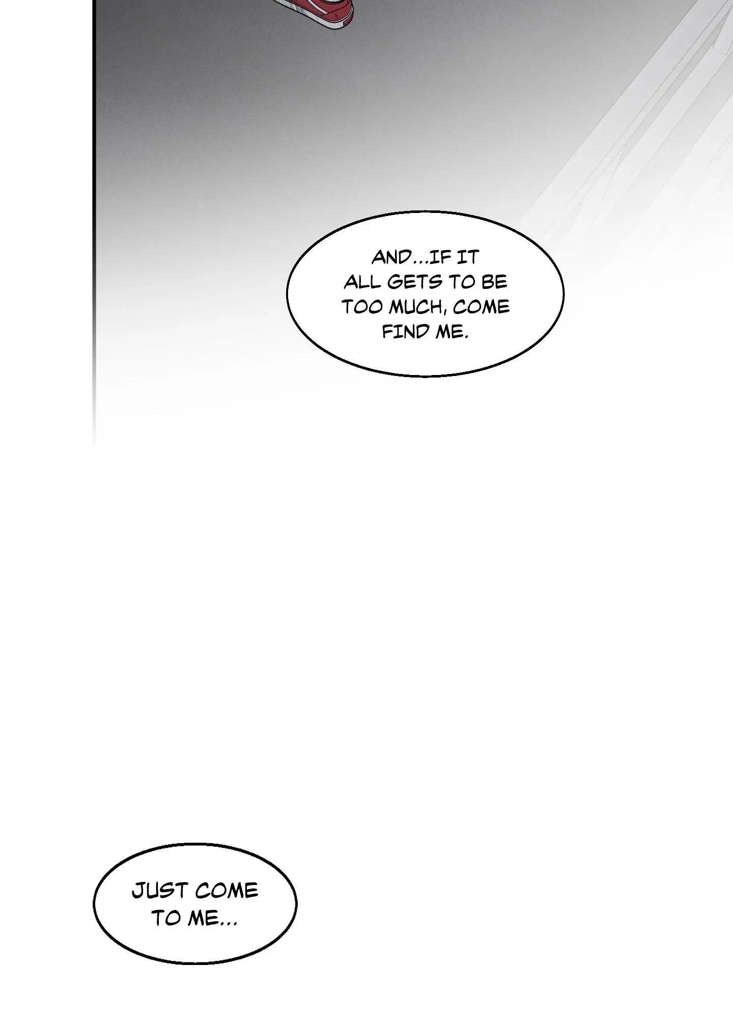 Recoil - Chapter 17 Page 88