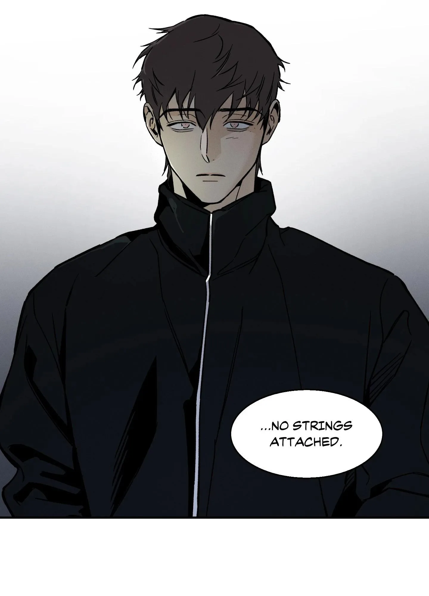 Recoil - Chapter 17 Page 89