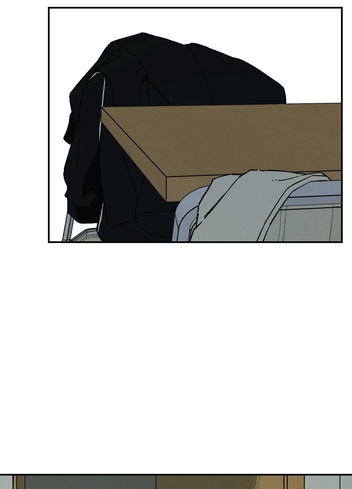 Recoil - Chapter 17 Page 92