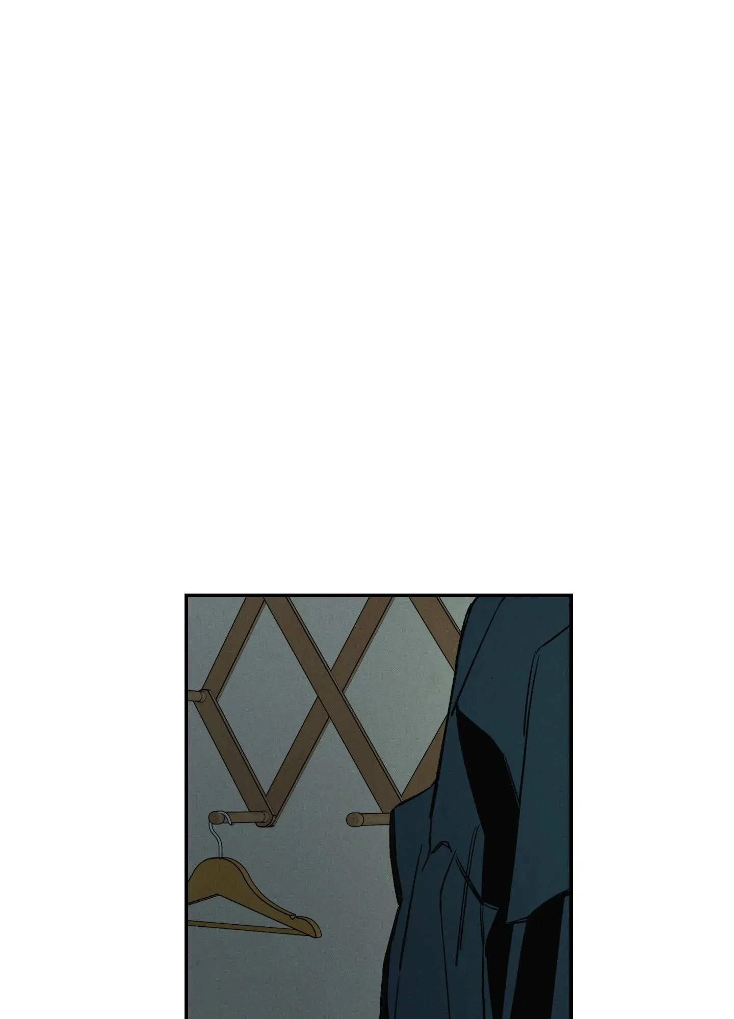 Recoil - Chapter 17 Page 94
