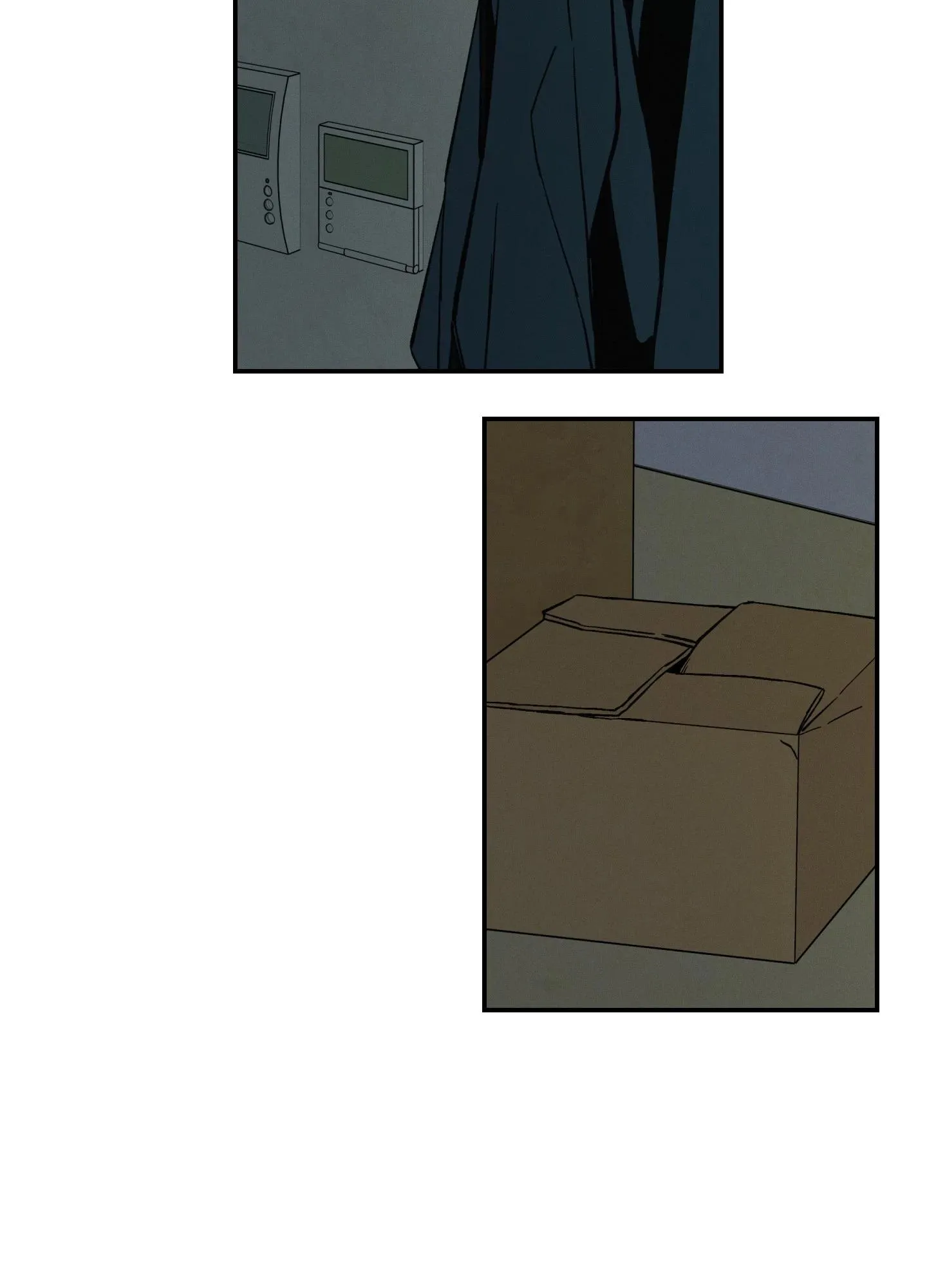 Recoil - Chapter 17 Page 95