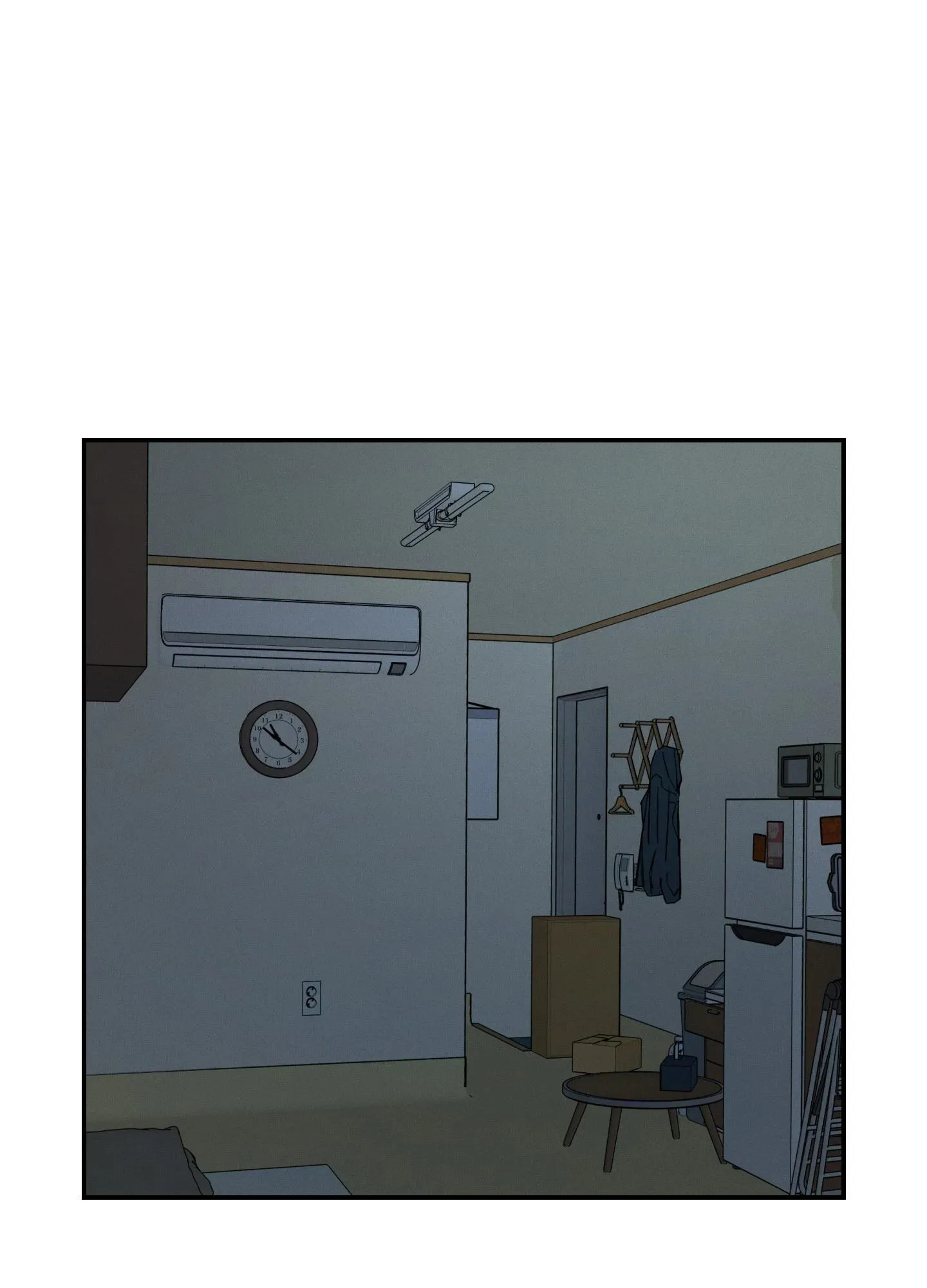 Recoil - Chapter 17 Page 96