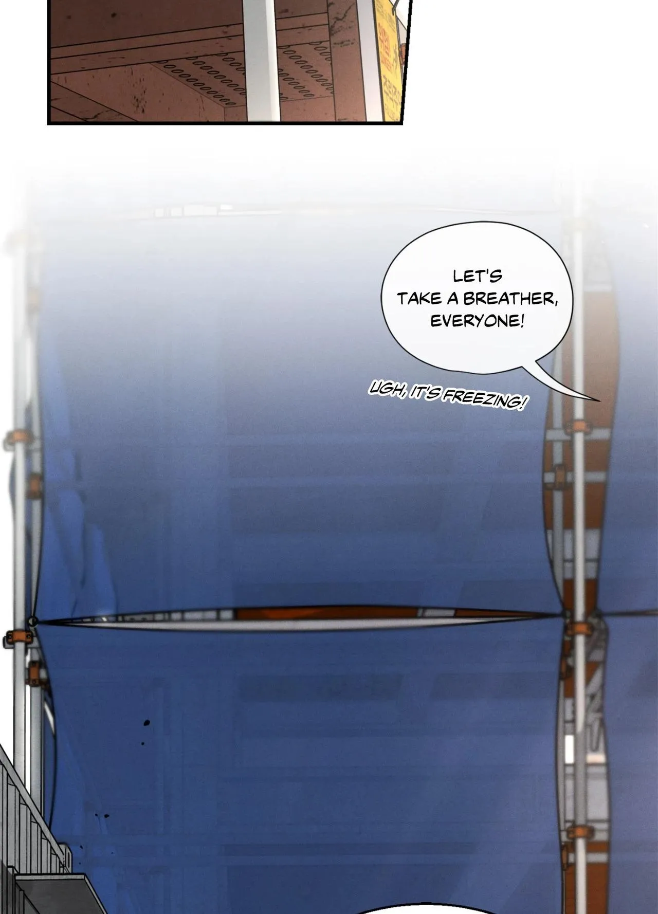 Recoil - Chapter 2 Page 2