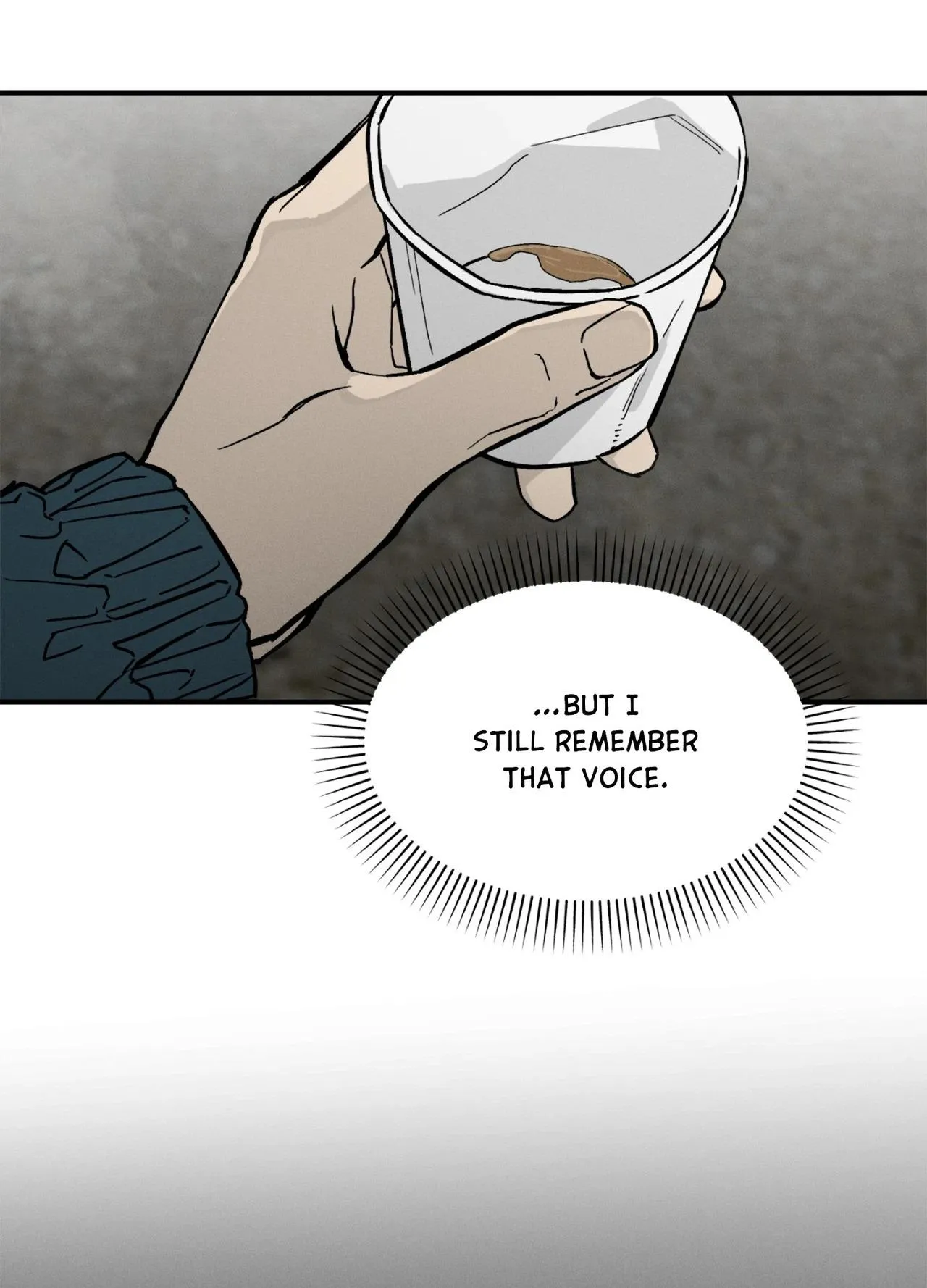 Recoil - Chapter 2 Page 4