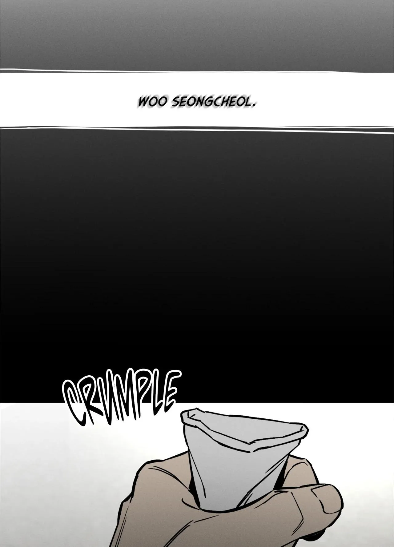 Recoil - Chapter 2 Page 5