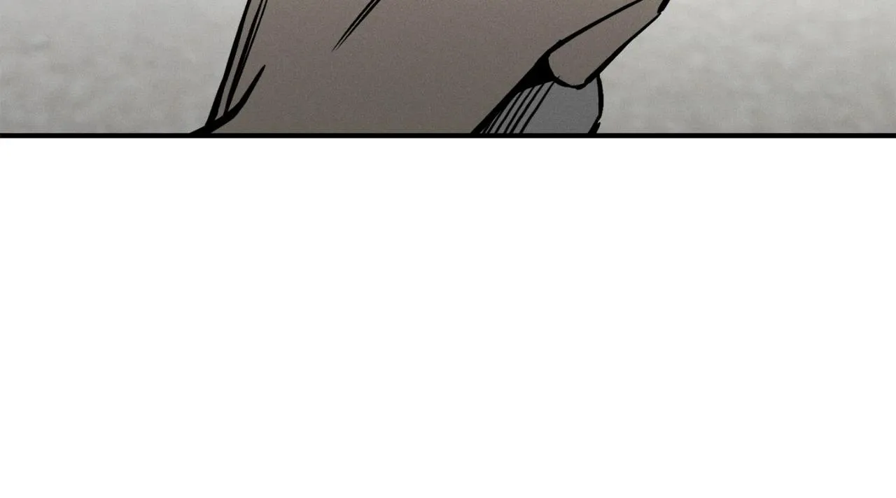 Recoil - Chapter 2 Page 6
