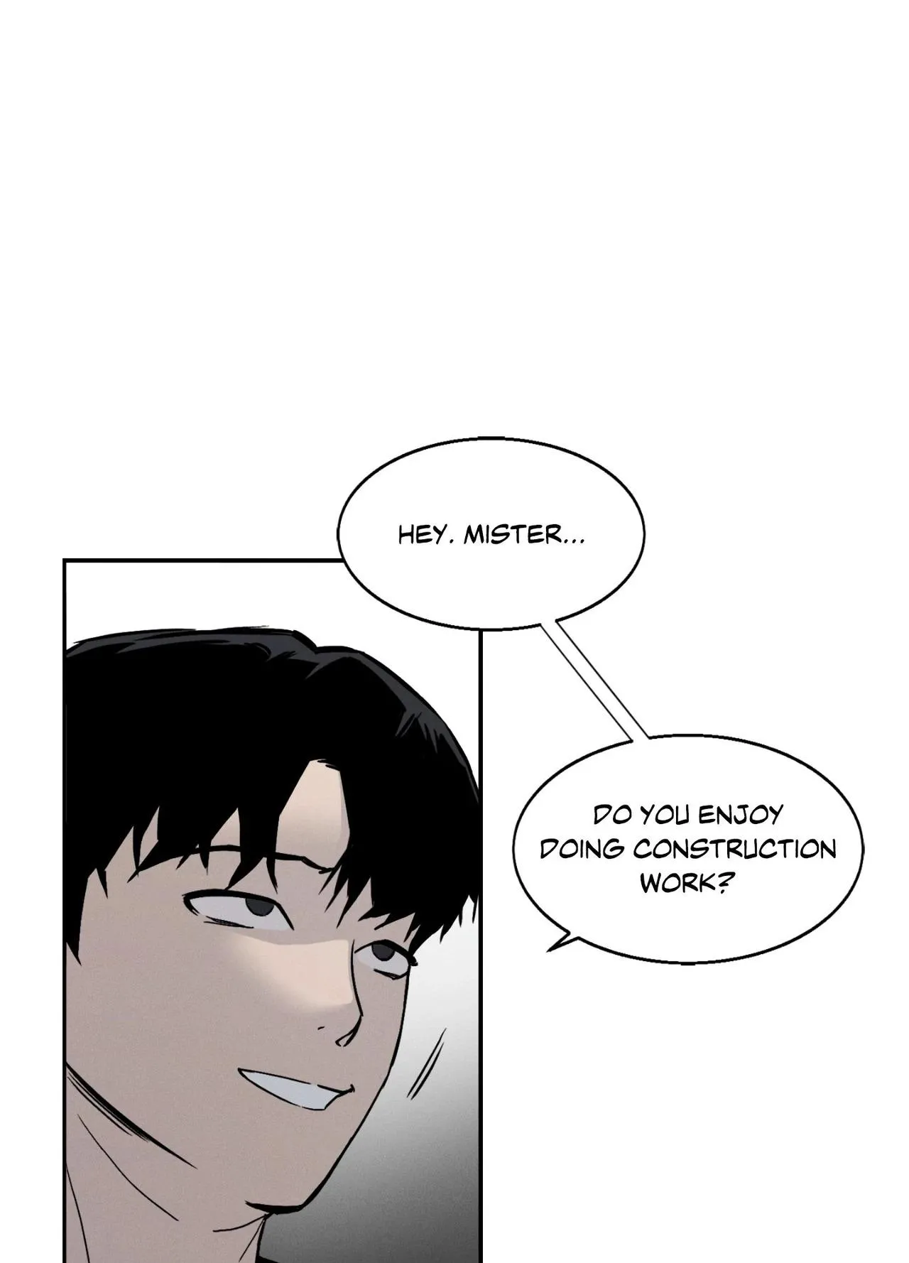 Recoil - Chapter 2 Page 25