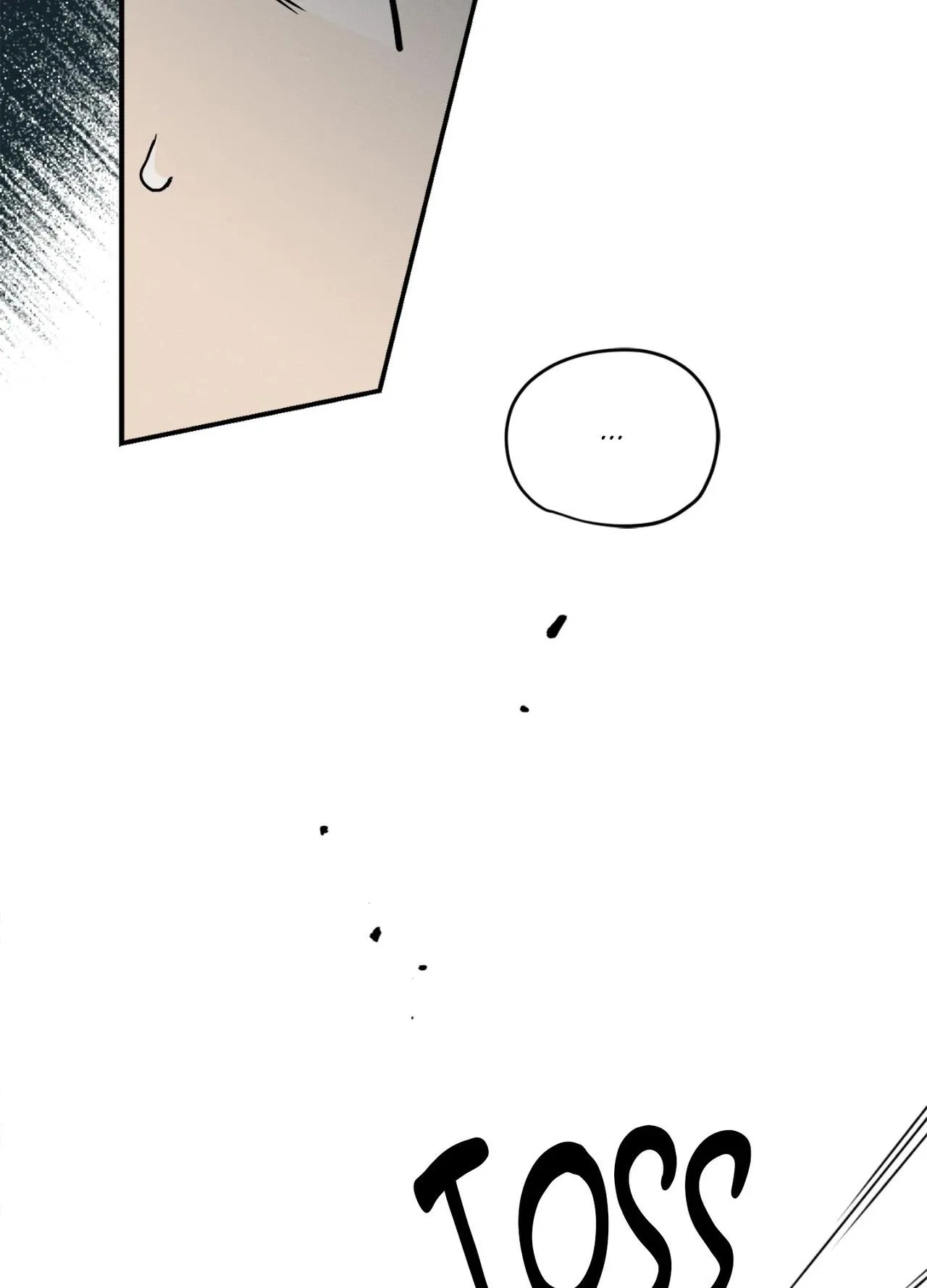 Recoil - Chapter 2 Page 28