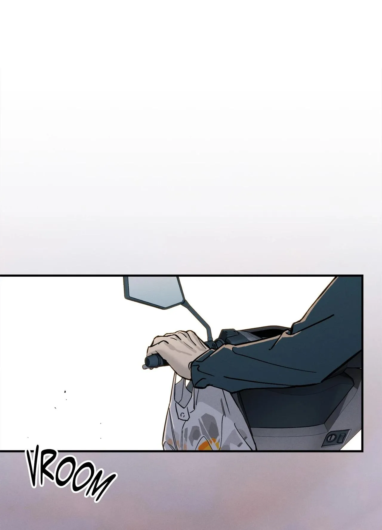 Recoil - Chapter 2 Page 42