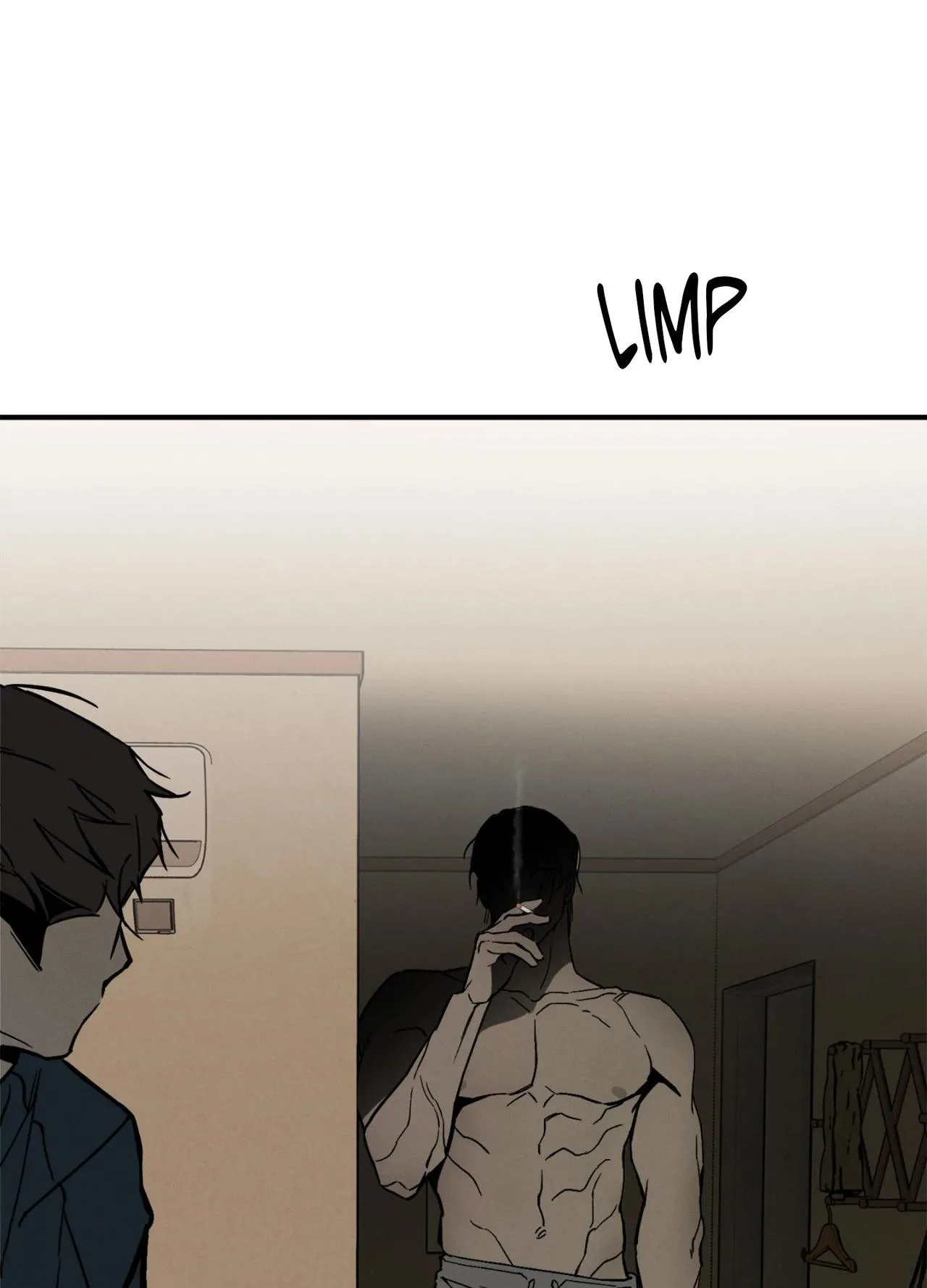 Recoil - Chapter 2 Page 48