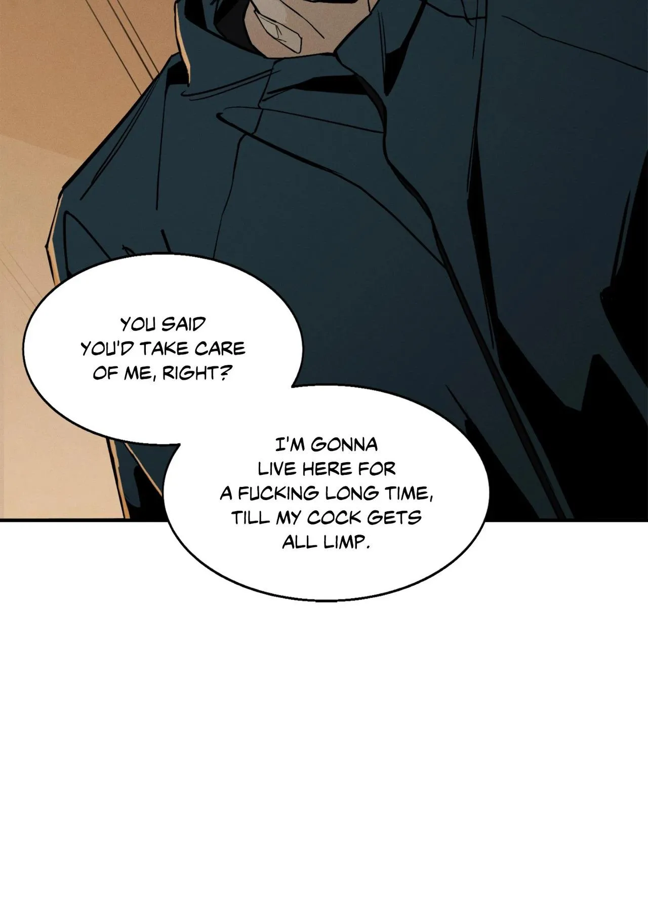 Recoil - Chapter 2 Page 56