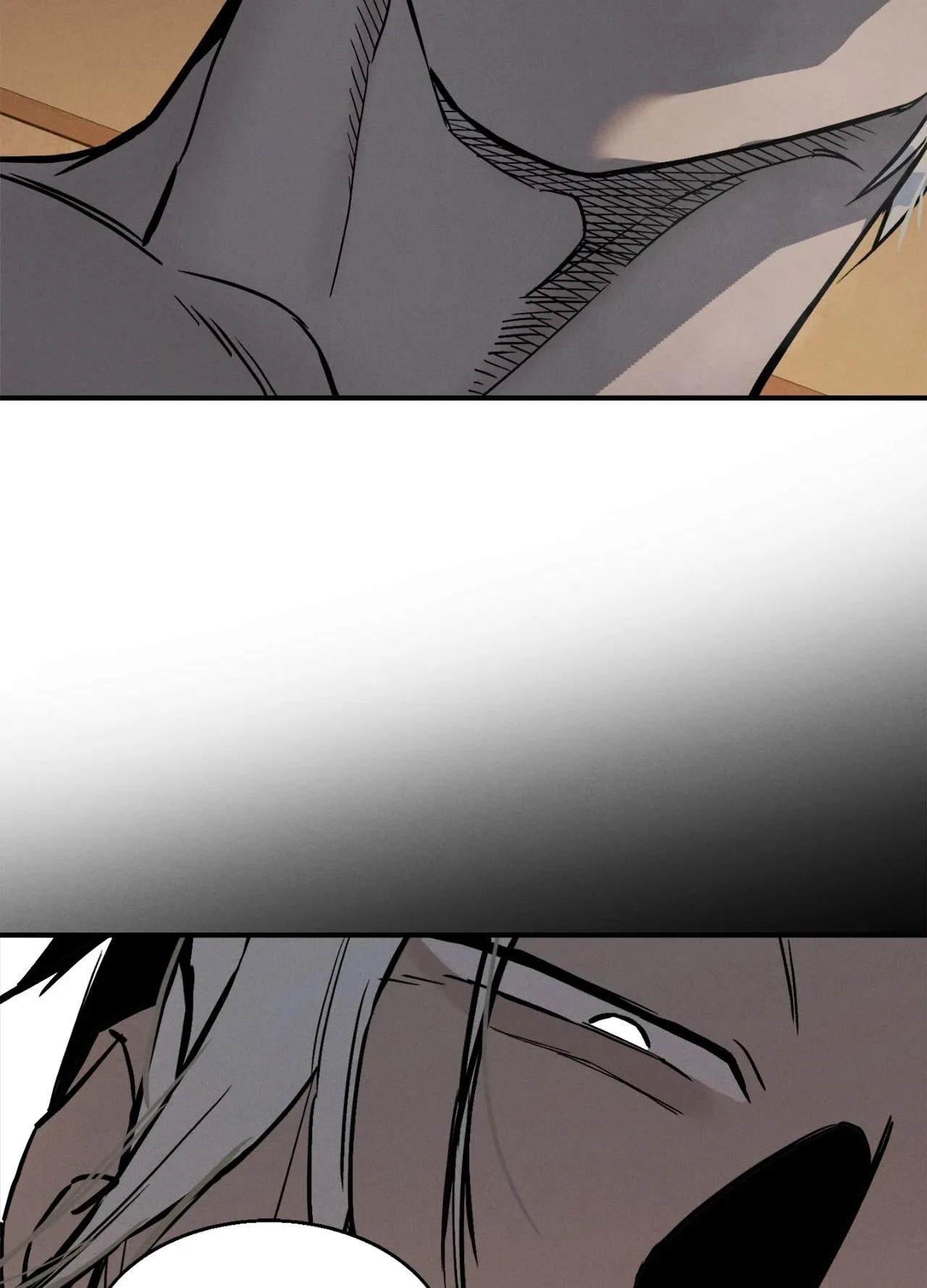 Recoil - Chapter 2 Page 58