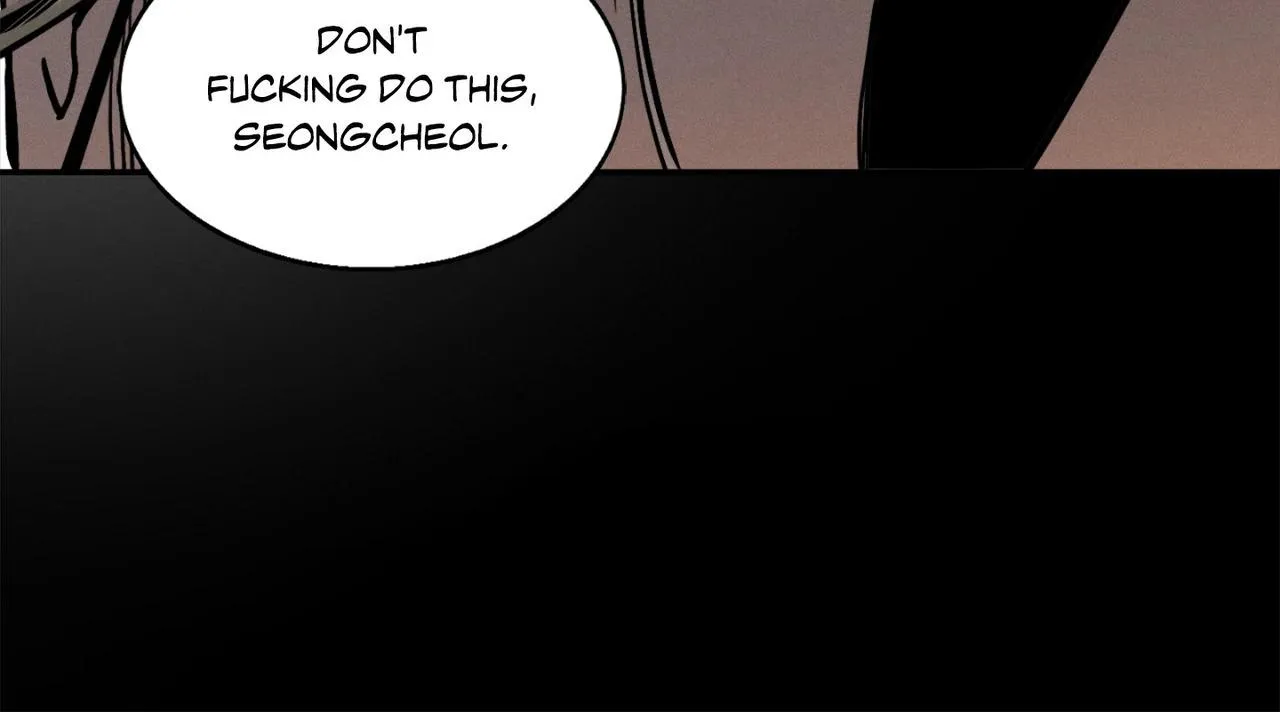 Recoil - Chapter 2 Page 59