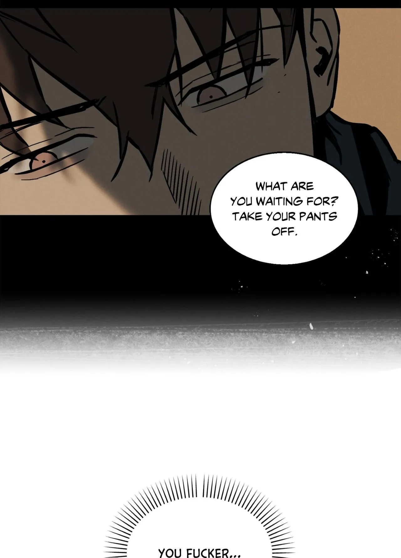 Recoil - Chapter 2 Page 60