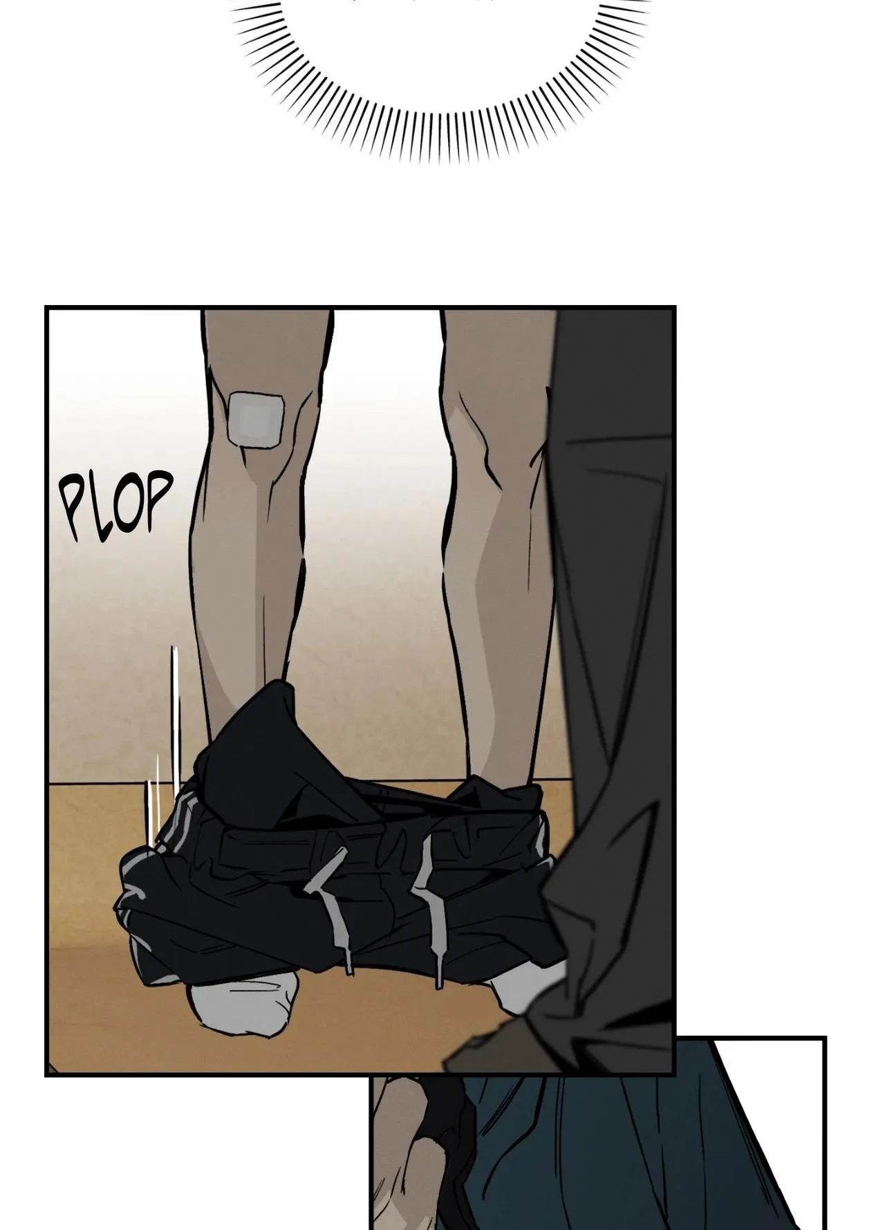 Recoil - Chapter 2 Page 61