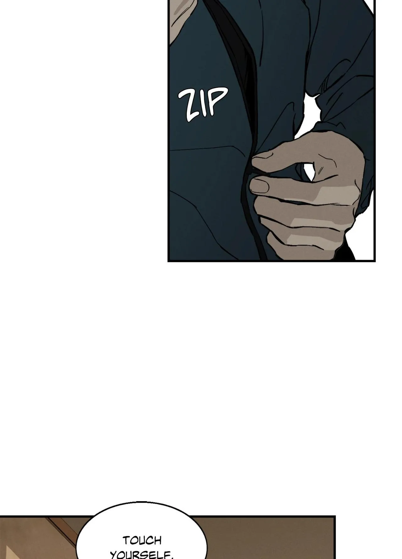 Recoil - Chapter 2 Page 62