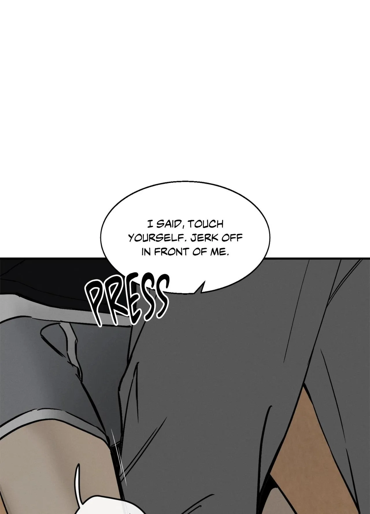 Recoil - Chapter 2 Page 64