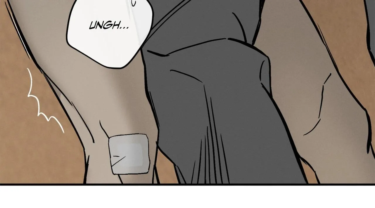 Recoil - Chapter 2 Page 65