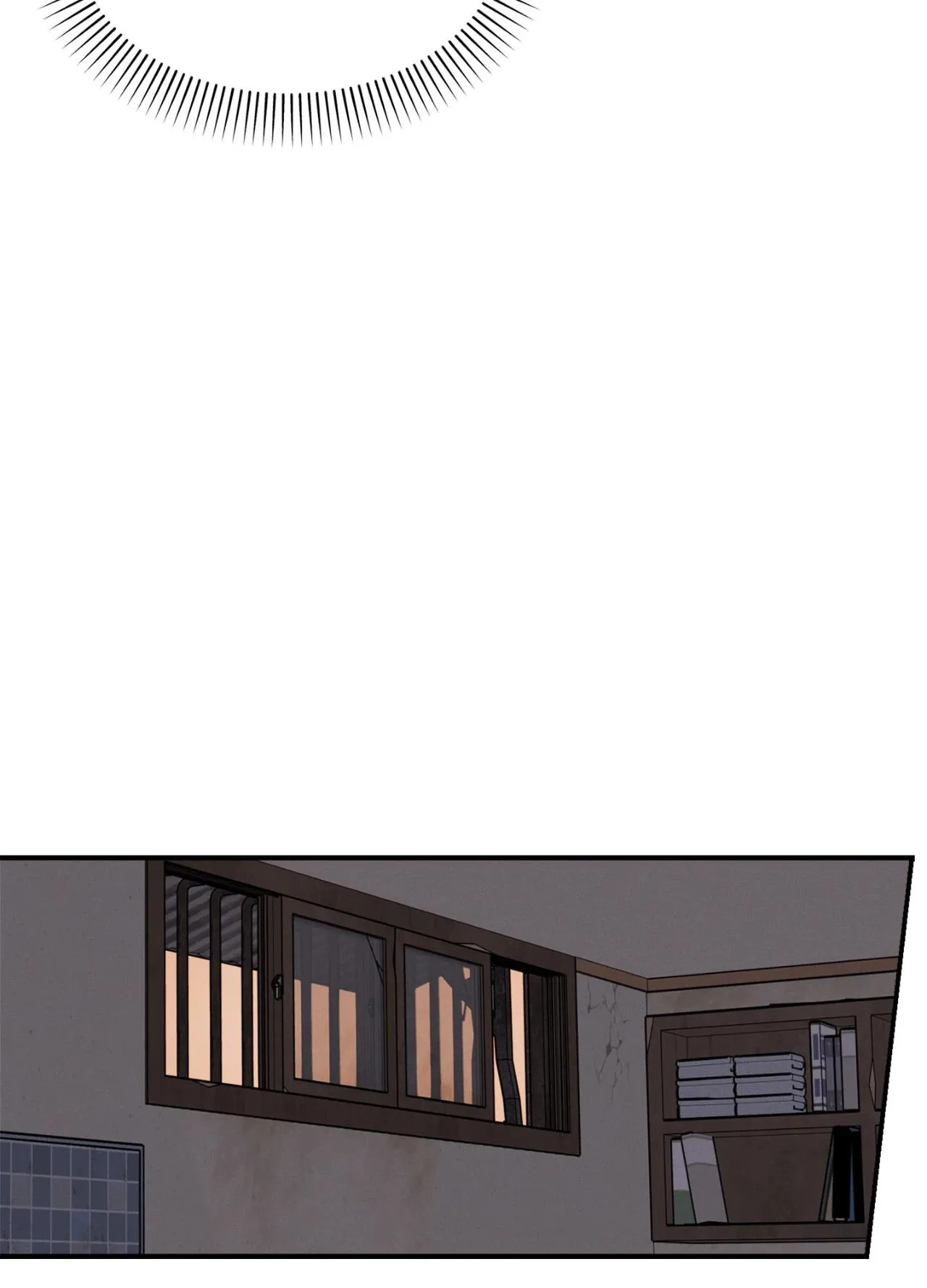 Recoil - Chapter 2 Page 67
