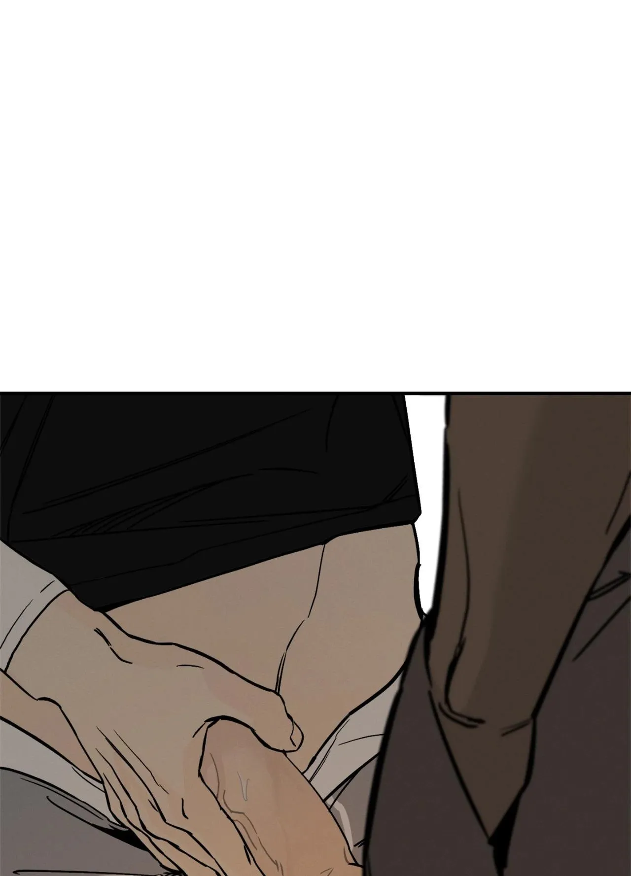 Recoil - Chapter 2 Page 70