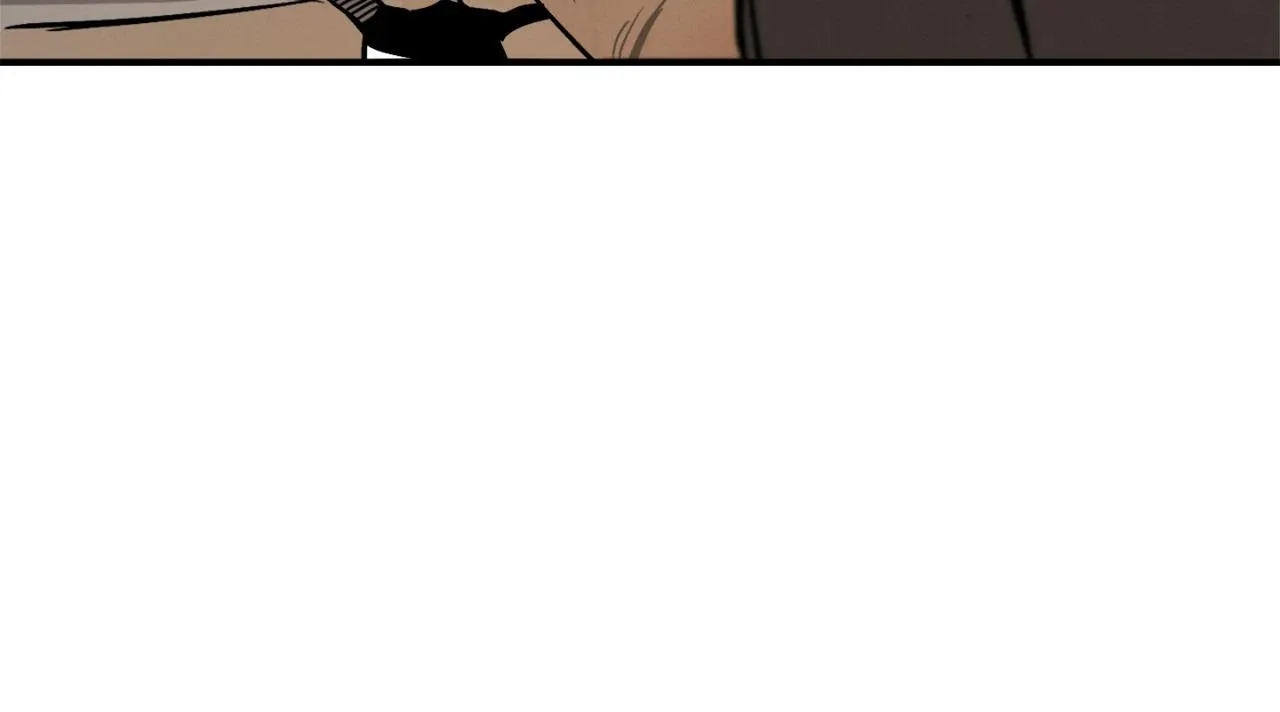 Recoil - Chapter 2 Page 71