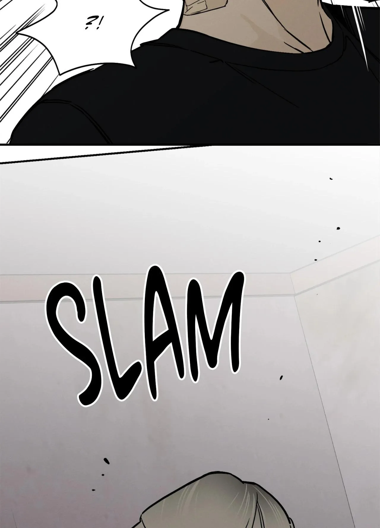 Recoil - Chapter 2 Page 74