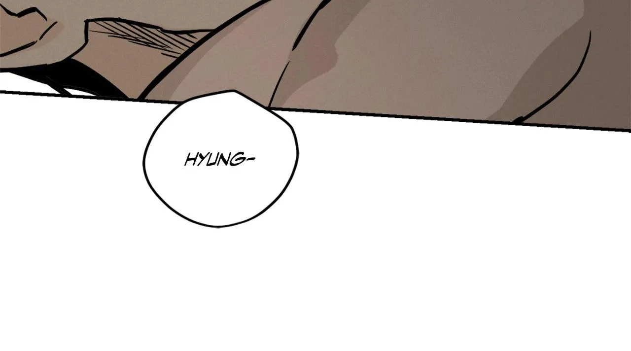 Recoil - Chapter 2 Page 77