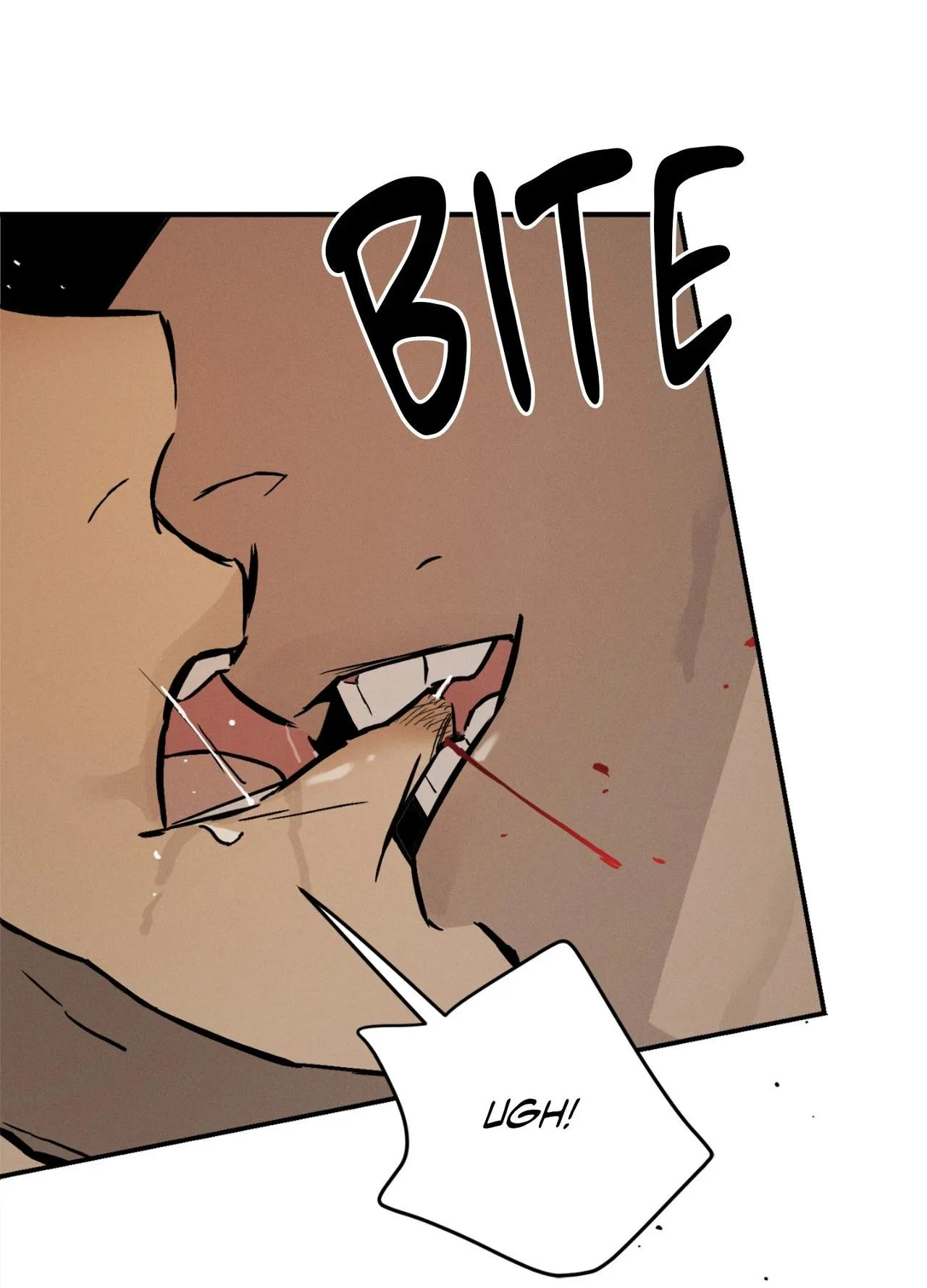 Recoil - Chapter 2 Page 78