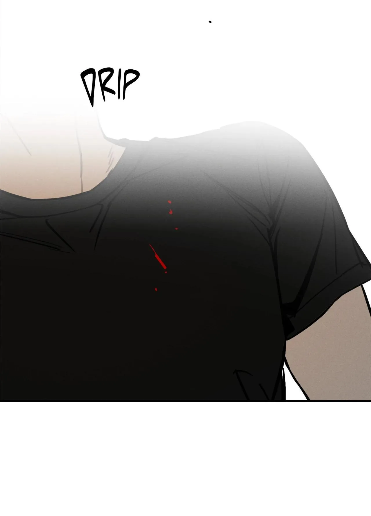 Recoil - Chapter 2 Page 79