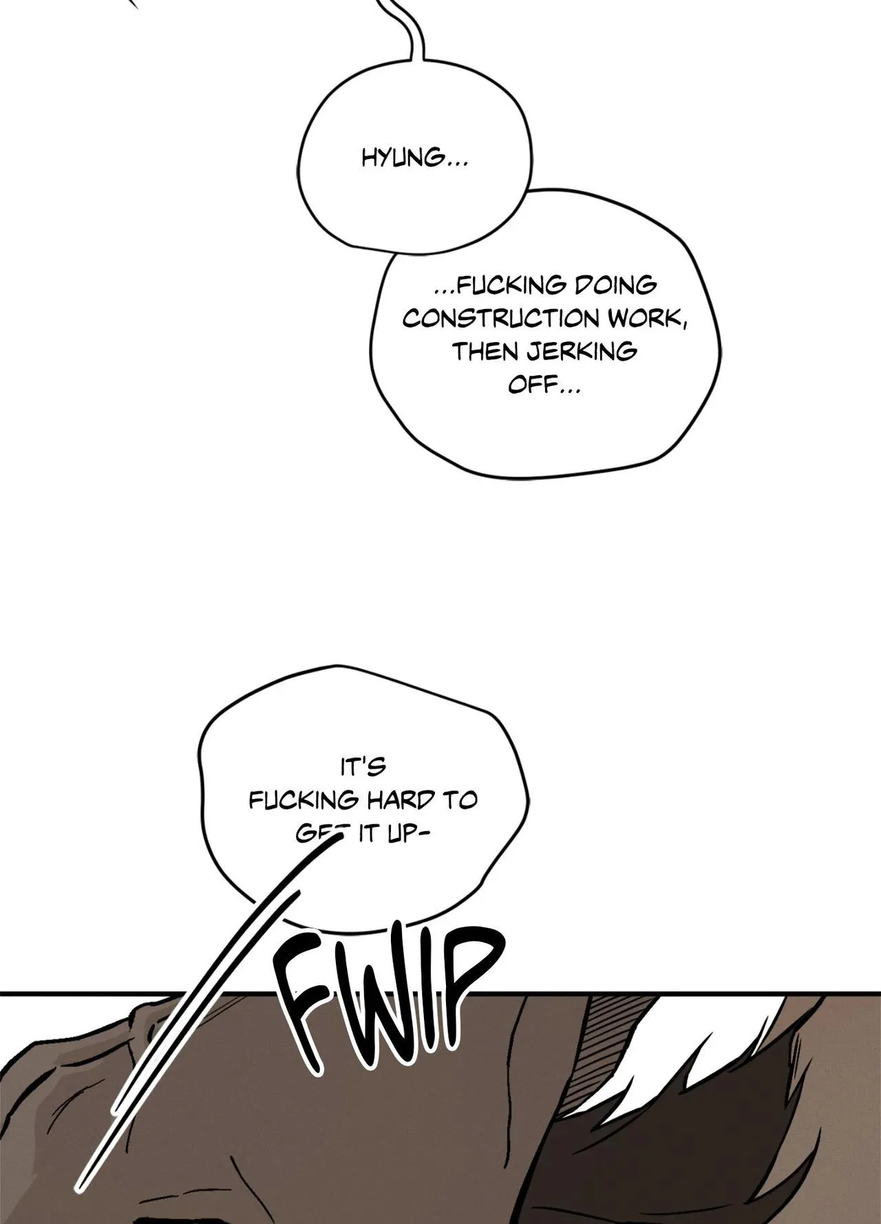 Recoil - Chapter 2 Page 85