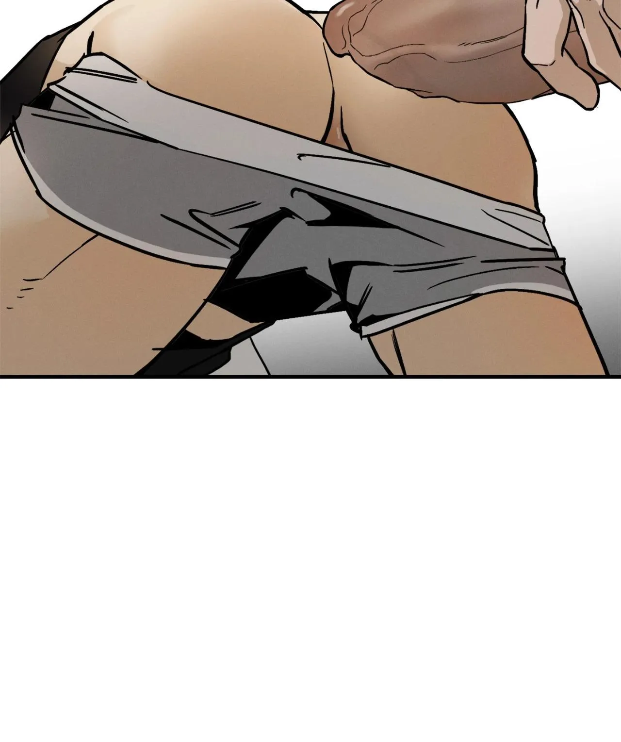 Recoil - Chapter 2 Page 87