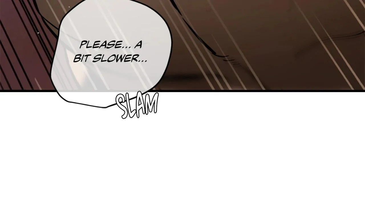 Recoil - Chapter 2 Page 93
