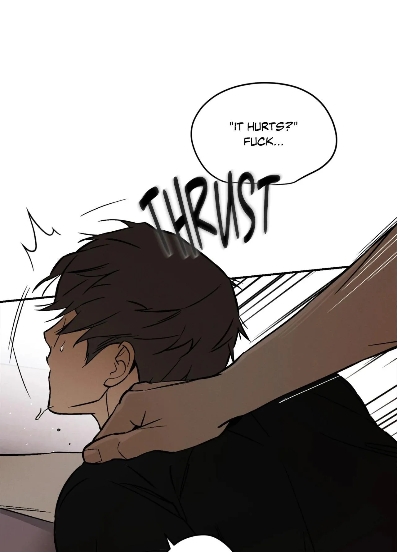 Recoil - Chapter 2 Page 94