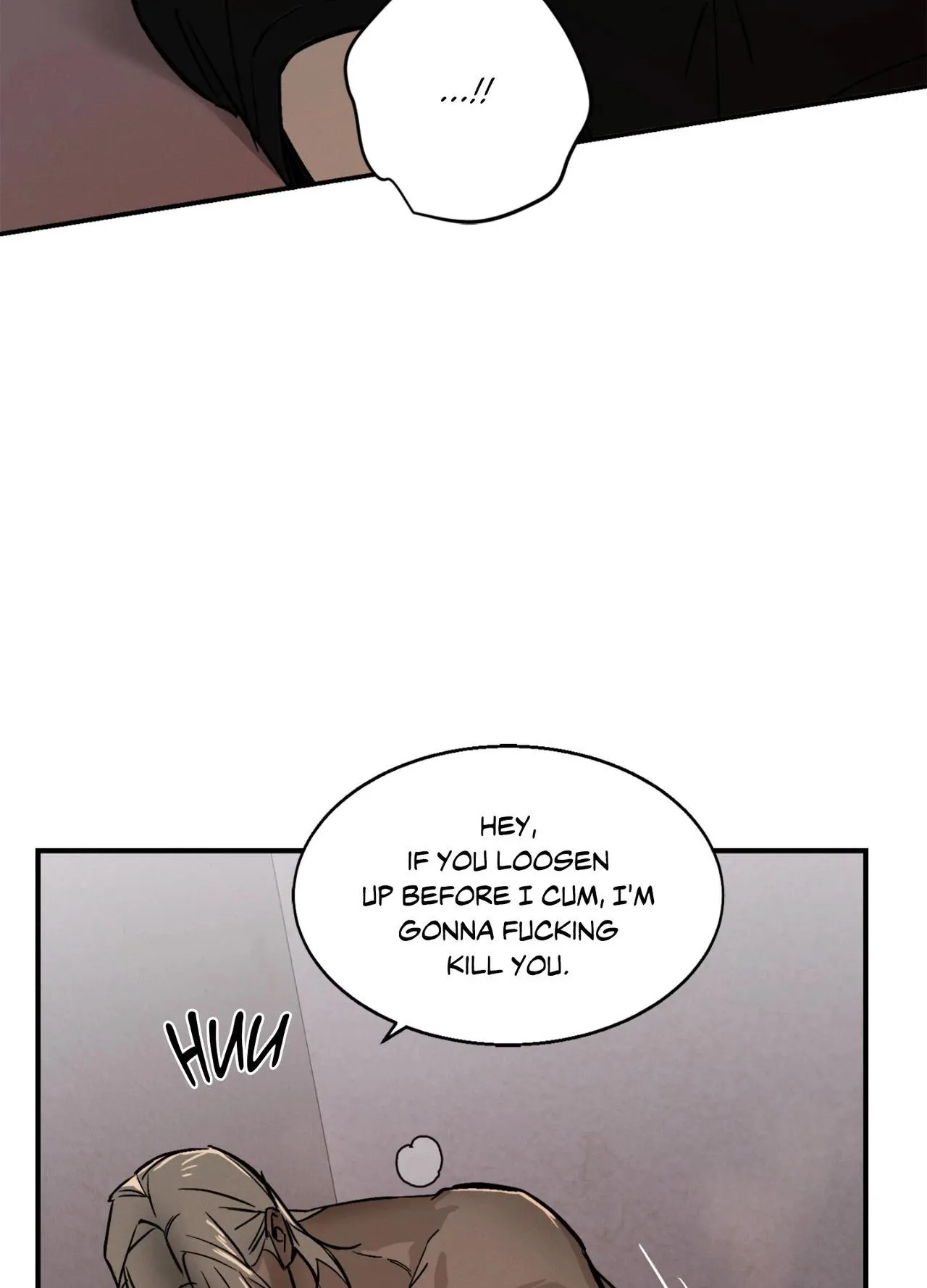 Recoil - Chapter 2 Page 95