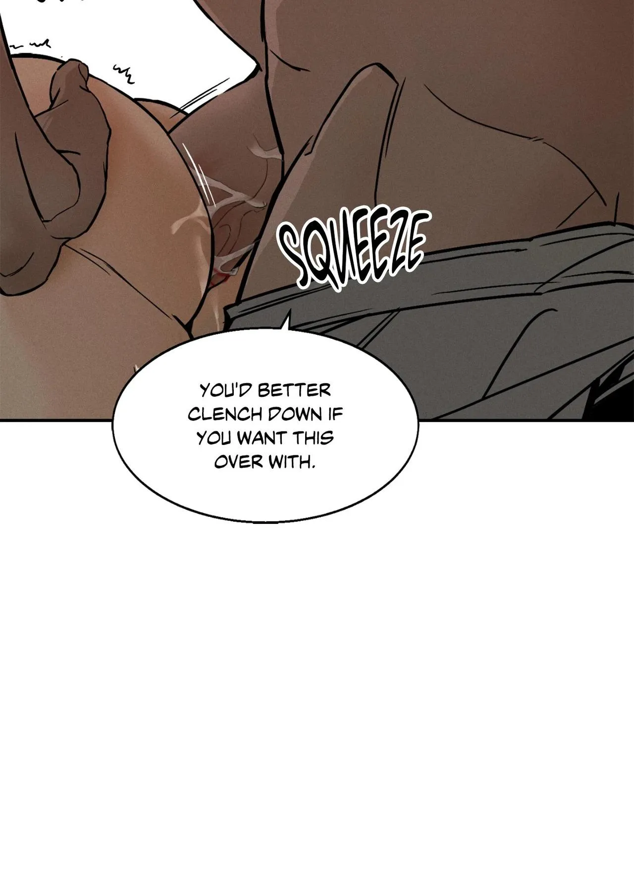 Recoil - Chapter 2 Page 97