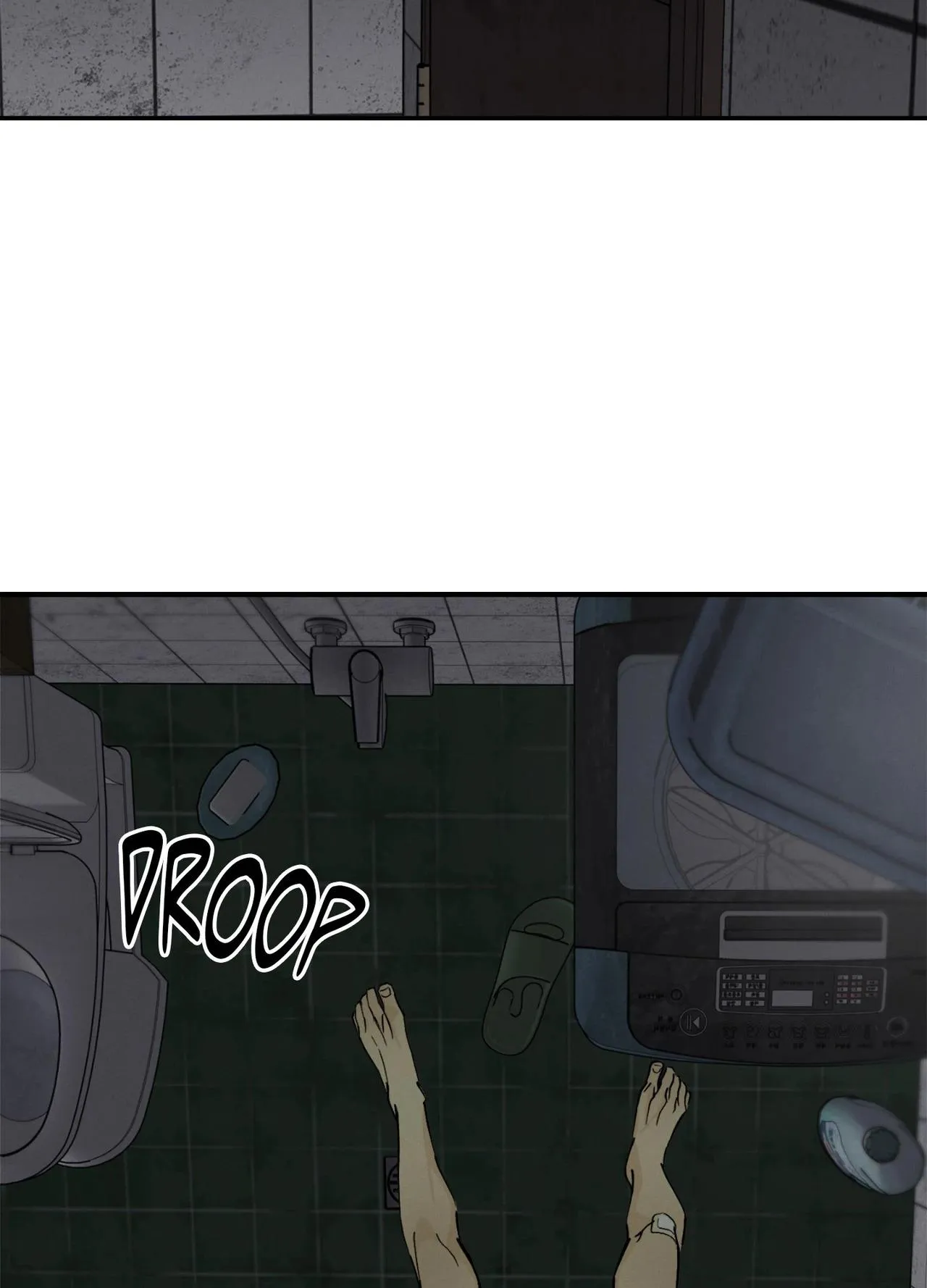 Recoil - Chapter 2 Page 101