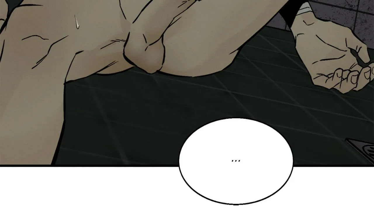 Recoil - Chapter 2 Page 105
