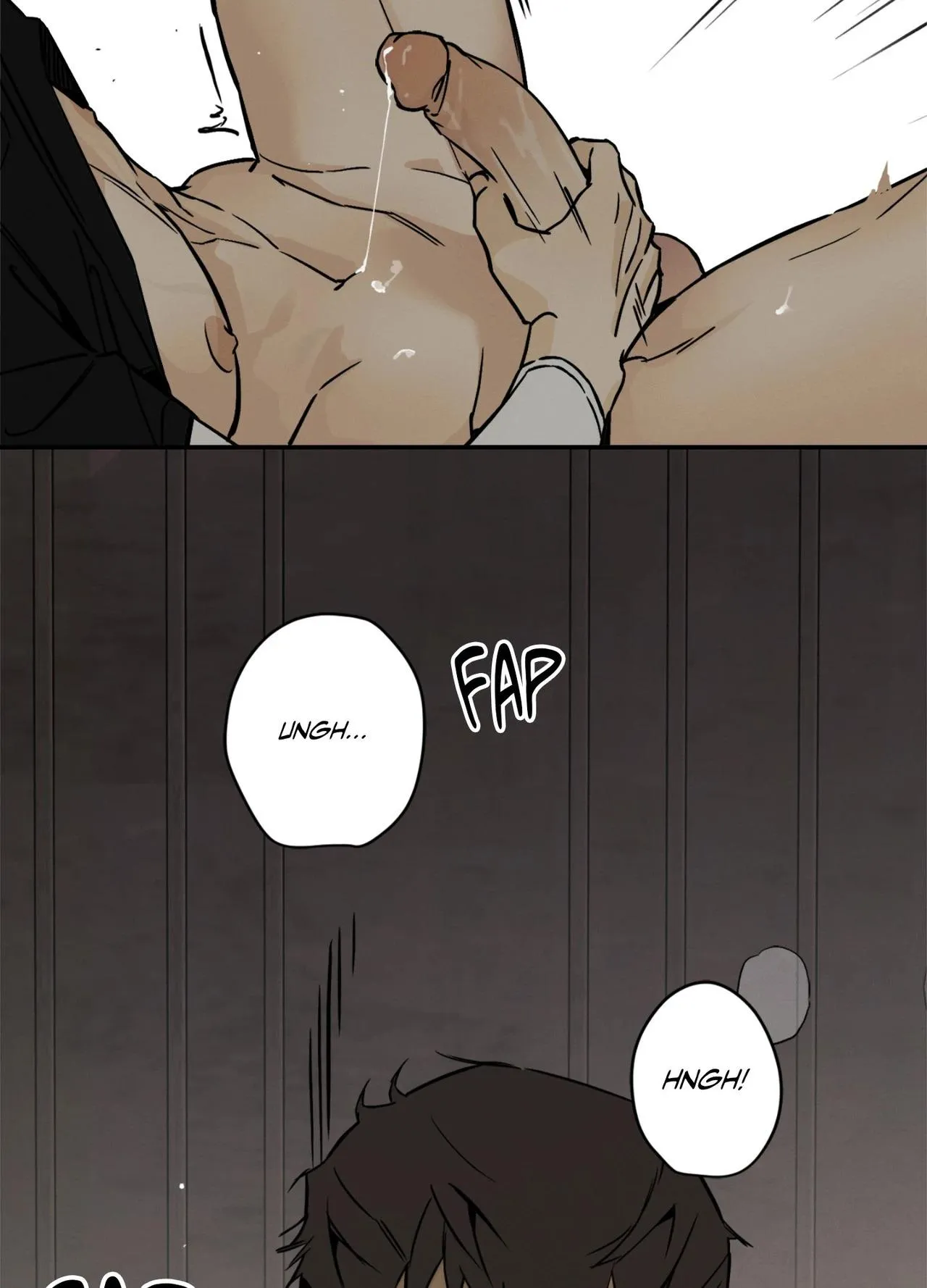 Recoil - Chapter 2 Page 108