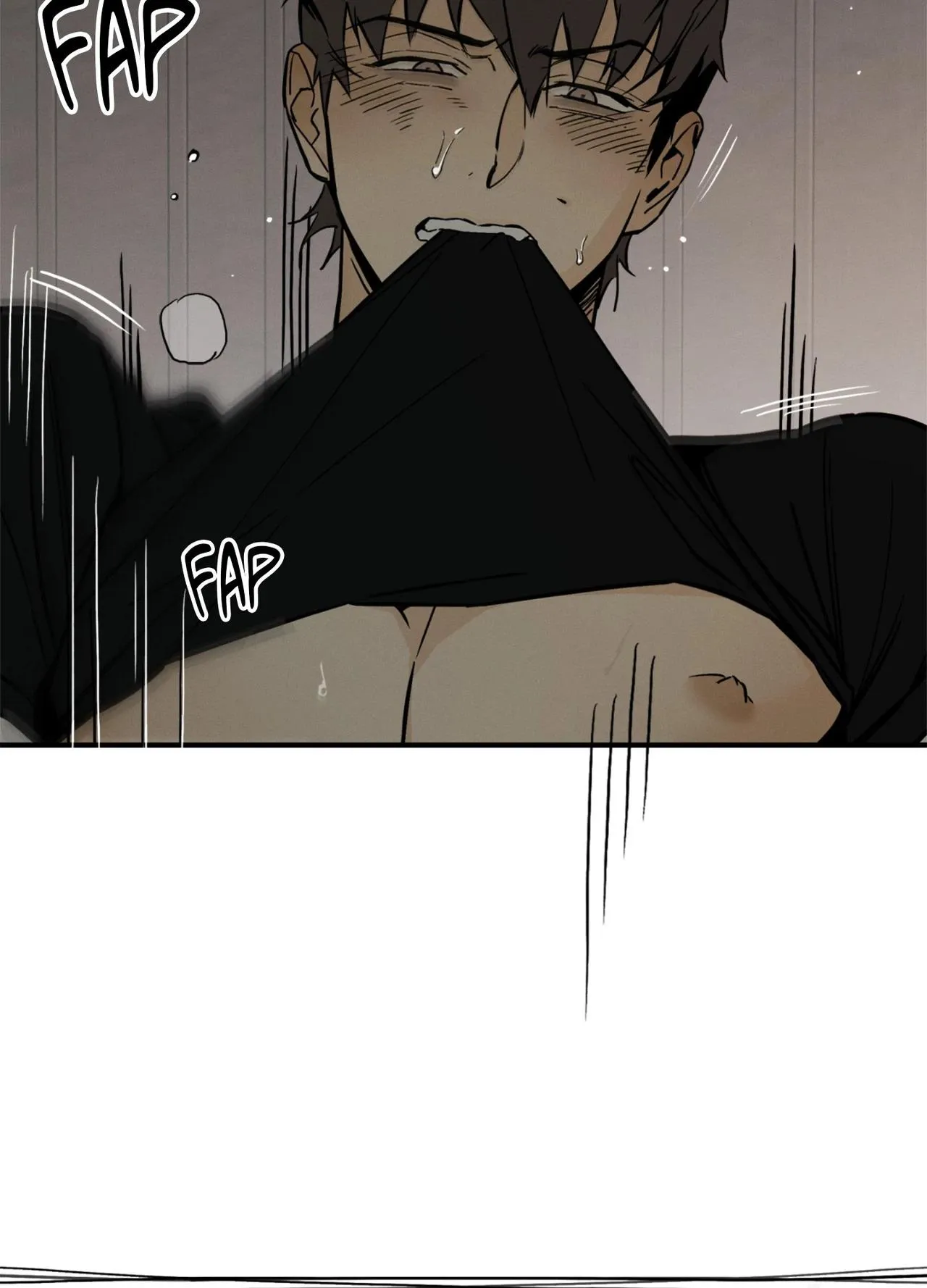Recoil - Chapter 2 Page 109